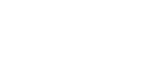 しゃぶしゃぶ・日本料理 木曽路